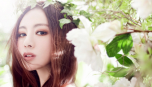 斯特拉斯堡奋起直追，追逐榜首