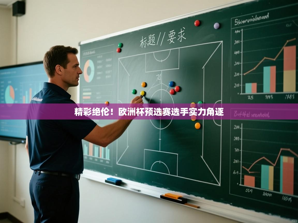 精彩绝伦！欧洲杯预选赛选手实力角逐